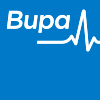 Convenio con BUPA