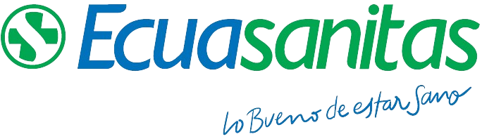 Convenio con Ecuasanitas