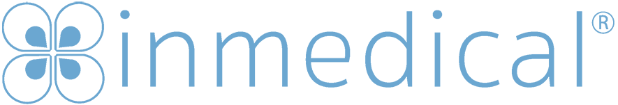 Convenio con Inmedical