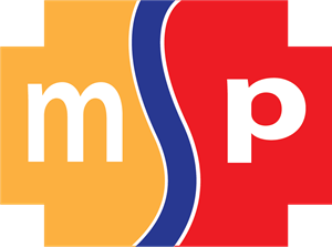 Prestadores de Ministerio de Salud Pública (MSP)