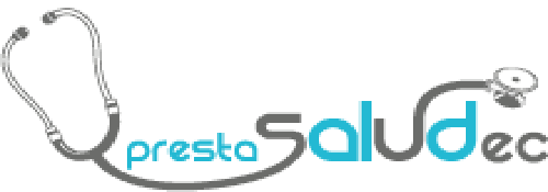 Convenio con Prestasalud