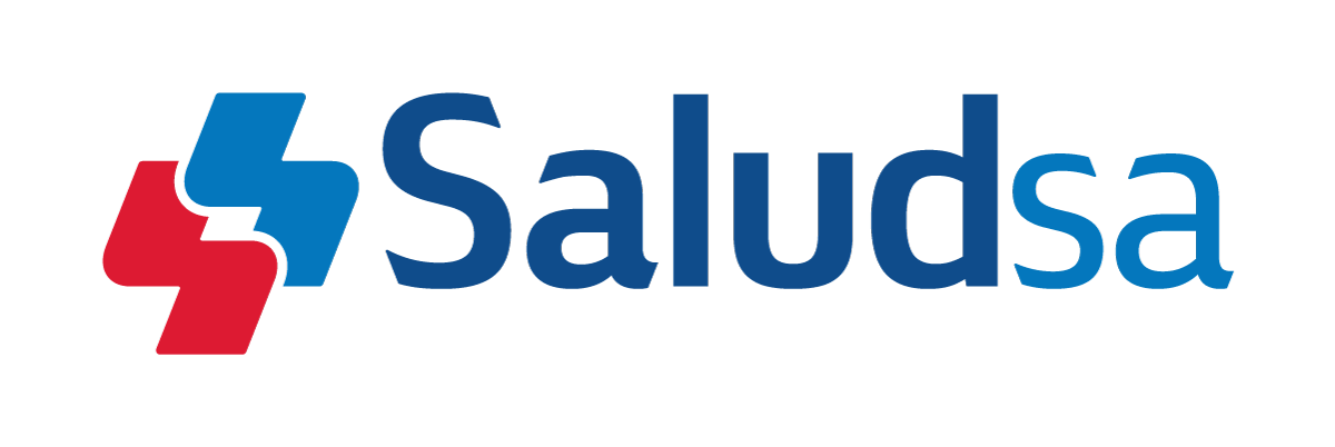 Convenio con Saludsa